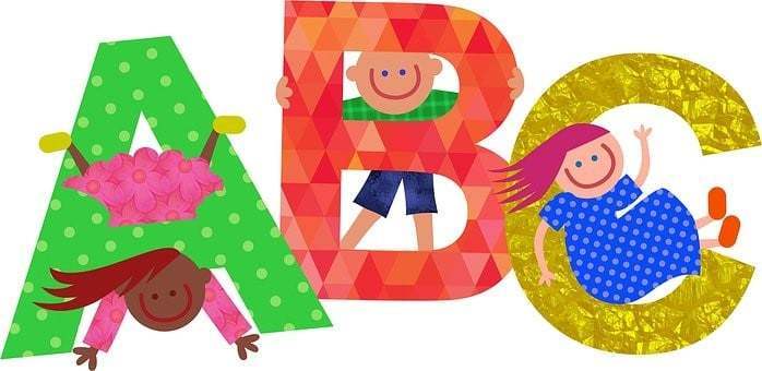 ABC openings