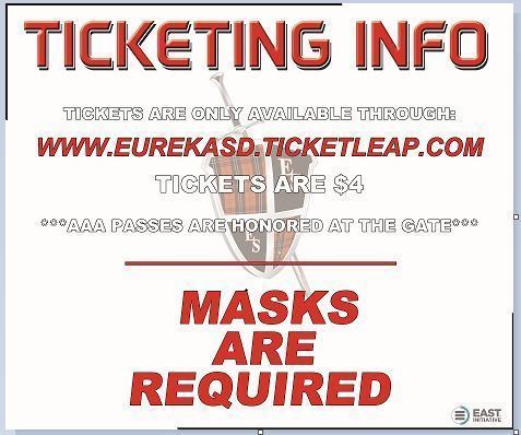 Ticketleap poster