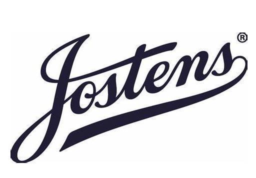 Jostens