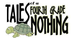 Chapter 3