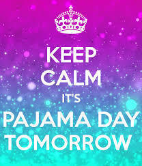 pj