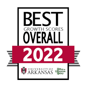 ESHS, best overall growth scores!