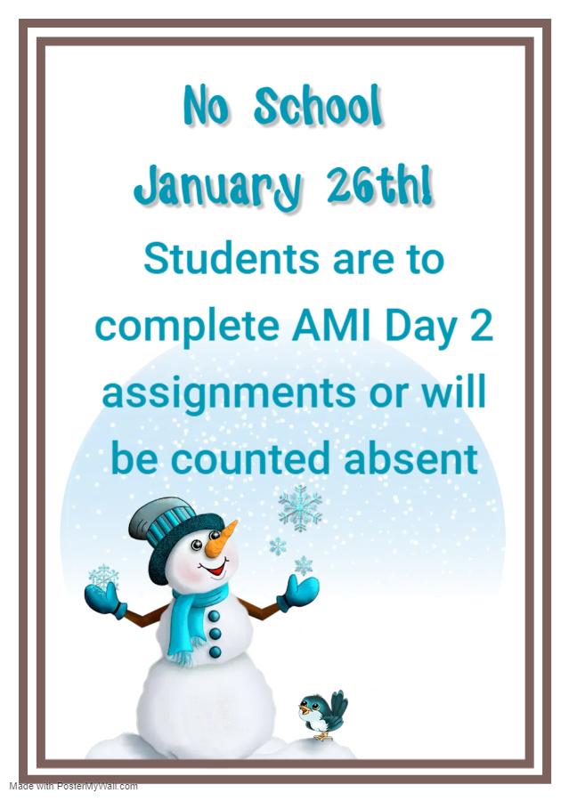 Ami 2