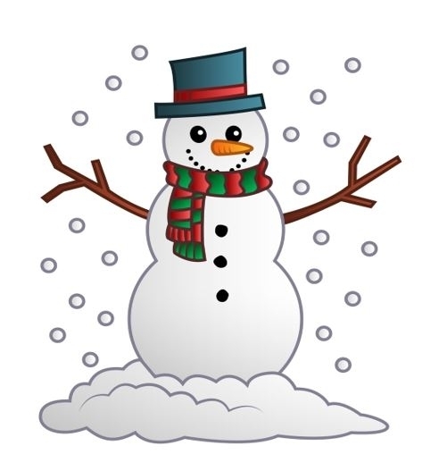 snowmsn