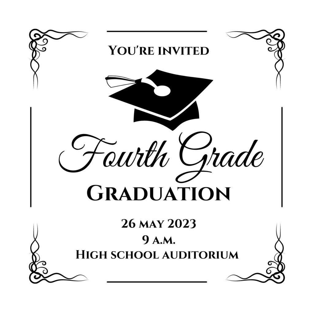 grad